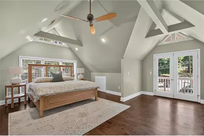 1317 McPherson Avenue SE, Atlanta, GA 30316 - Photo 28