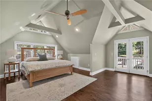 1317 McPherson Ave SE, Atlanta, GA 30316 - Photo 28
