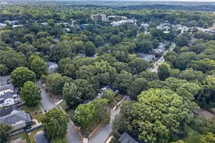 1317 McPherson Ave SE, Atlanta, GA 30316 - Photo 38