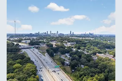 1317 McPherson Avenue SE, Atlanta, GA 30316 - Photo 40
