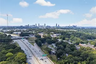 1317 McPherson Ave SE, Atlanta, GA 30316 - Photo 40