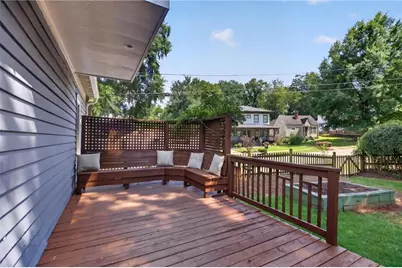 1317 McPherson Avenue SE, Atlanta, GA 30316 - Photo 34