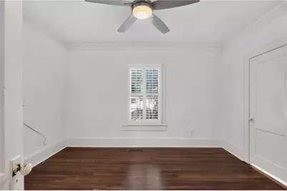 1317 McPherson Avenue SE, Atlanta, GA 30316 - Photo 14