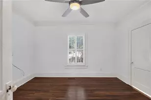 1317 McPherson Ave SE, Atlanta, GA 30316 - Photo 14