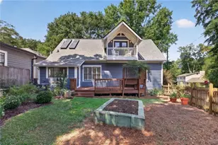 1317 McPherson Ave SE, Atlanta, GA 30316 - Photo 32