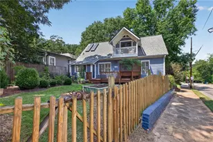1317 McPherson Ave SE, Atlanta, GA 30316 - Photo 36