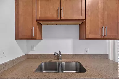 1317 McPherson Avenue SE, Atlanta, GA 30316 - Photo 20