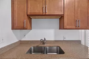 1317 McPherson Ave SE, Atlanta, GA 30316 - Photo 20