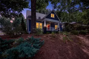1317 McPherson Ave SE, Atlanta, GA 30316 - Photo 1