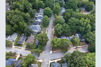 1317 McPherson Avenue SE, Atlanta, GA 30316 - Photo 38