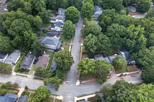 1317 McPherson Ave SE, Atlanta, GA 30316 - Photo 38