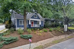 1317 McPherson Ave SE, Atlanta, GA 30316 - Photo 2