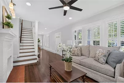 1317 McPherson Avenue SE, Atlanta, GA 30316 - Photo 10
