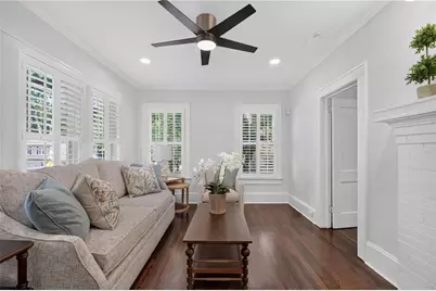 1317 McPherson Avenue SE, Atlanta, GA 30316 - Photo 12