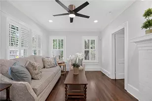 1317 McPherson Ave SE, Atlanta, GA 30316 - Photo 12