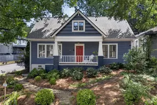 1317 McPherson Ave SE, Atlanta, GA 30316 - Photo 2