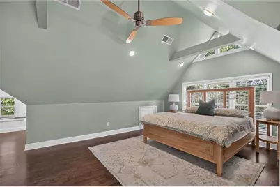 1317 McPherson Avenue SE, Atlanta, GA 30316 - Photo 30