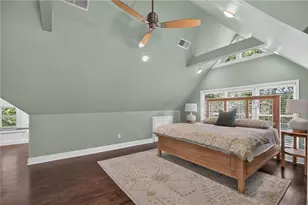 1317 McPherson Ave SE, Atlanta, GA 30316 - Photo 30