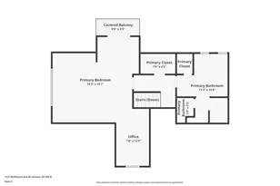 1317 McPherson Ave SE, Atlanta, GA 30316 - Photo 42
