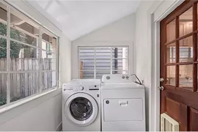 1317 McPherson Avenue SE, Atlanta, GA 30316 - Photo 22