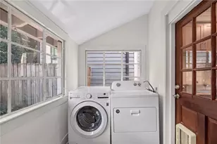 1317 McPherson Ave SE, Atlanta, GA 30316 - Photo 22