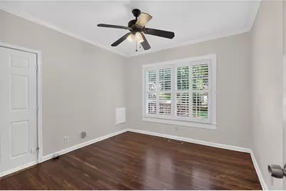 1317 McPherson Avenue SE, Atlanta, GA 30316 - Photo 18