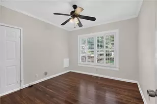 1317 McPherson Ave SE, Atlanta, GA 30316 - Photo 18