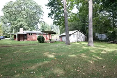 529 Lovejoy Street SE, Marietta, GA 30008 - Photo 30