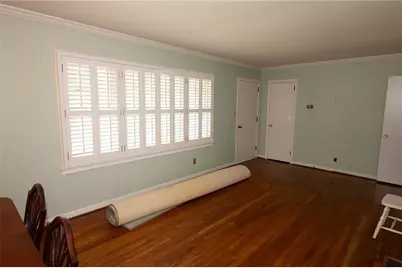 529 Lovejoy Street SE, Marietta, GA 30008 - Photo 6