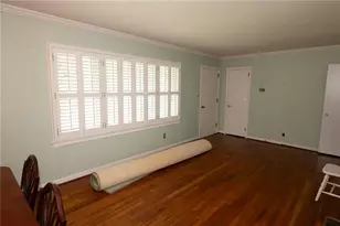 529 Lovejoy St SE, Marietta, GA 30008 - Photo 6