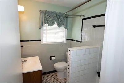 529 Lovejoy Street SE, Marietta, GA 30008 - Photo 16