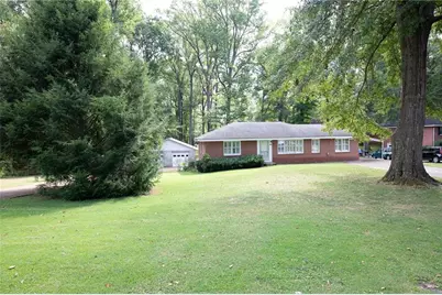 529 Lovejoy Street SE, Marietta, GA 30008 - Photo 4
