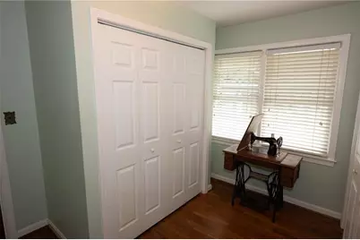 529 Lovejoy Street SE, Marietta, GA 30008 - Photo 14