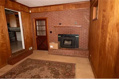 529 Lovejoy Street SE, Marietta, GA 30008 - Photo 10