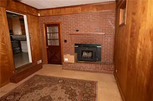 529 Lovejoy St SE, Marietta, GA 30008 - Photo 10