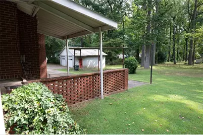 529 Lovejoy Street SE, Marietta, GA 30008 - Photo 20