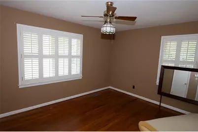 529 Lovejoy Street SE, Marietta, GA 30008 - Photo 18