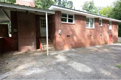 529 Lovejoy Street SE, Marietta, GA 30008 - Photo 22