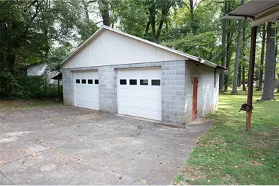 529 Lovejoy Street SE, Marietta, GA 30008 - Photo 24