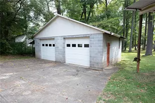 529 Lovejoy St SE, Marietta, GA 30008 - Photo 24