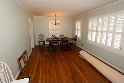 529 Lovejoy Street SE, Marietta, GA 30008 - Photo 8