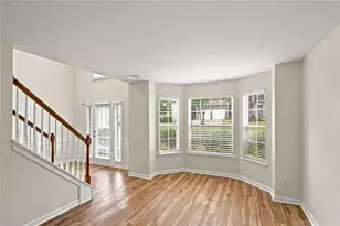 5073 Laythan Jace Ct Ct, Snellville, GA 30039 - Photo 4
