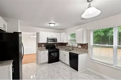 5073 Laythan Jace Court Court, Snellville, GA 30039 - Photo 10