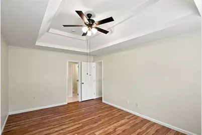 5073 Laythan Jace Court Court, Snellville, GA 30039 - Photo 24