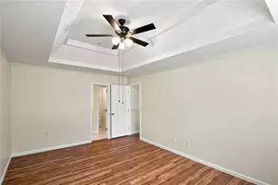 5073 Laythan Jace Ct Ct, Snellville, GA 30039 - Photo 24