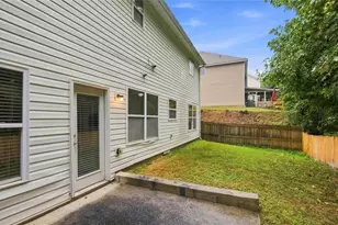 5073 Laythan Jace Ct Ct, Snellville, GA 30039 - Photo 26
