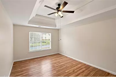 5073 Laythan Jace Court Court, Snellville, GA 30039 - Photo 22
