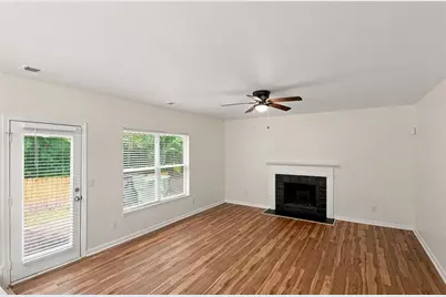5073 Laythan Jace Court Court, Snellville, GA 30039 - Photo 14