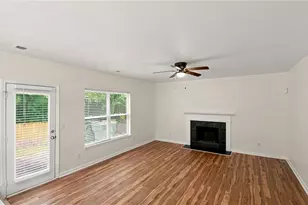 5073 Laythan Jace Ct Ct, Snellville, GA 30039 - Photo 14