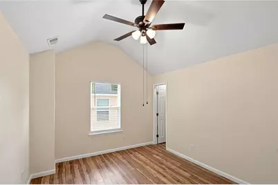 5073 Laythan Jace Court Court, Snellville, GA 30039 - Photo 16